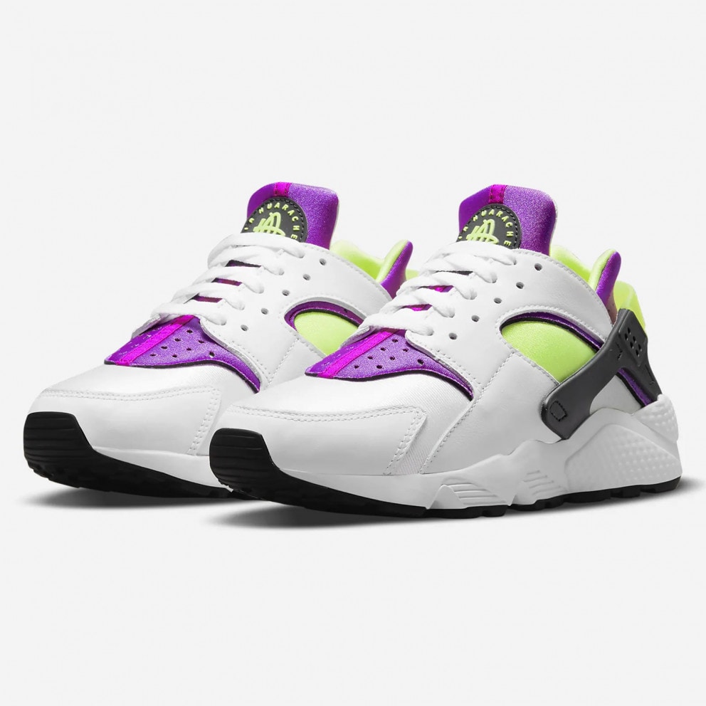 Nike Air Huarache Γυναικεία Παπούτσια