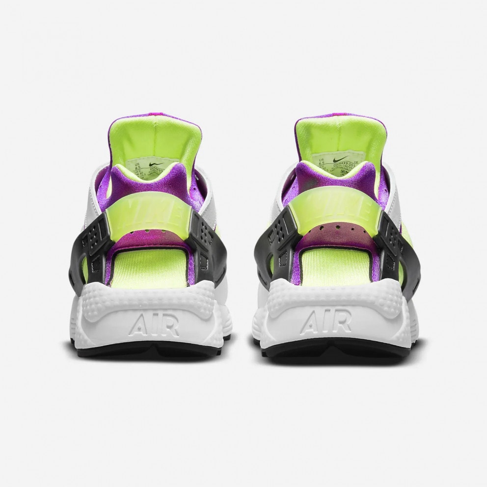 Nike Air Huarache Womens' Shoes