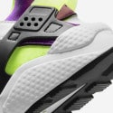 Nike Air Huarache Womens' Shoes