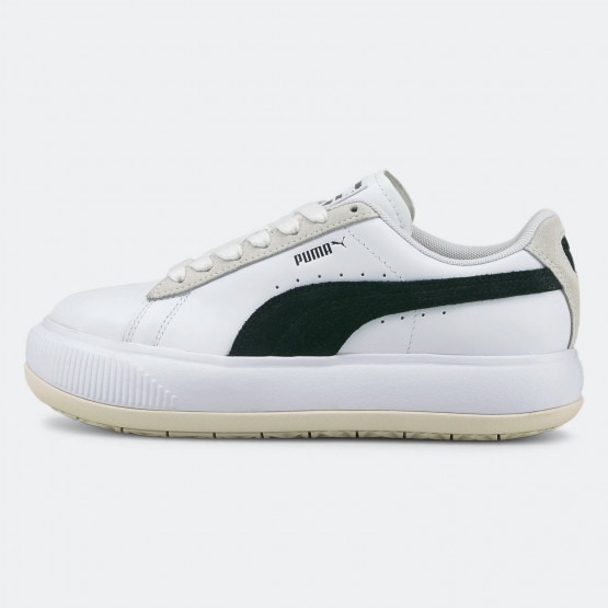 puma classic high tops