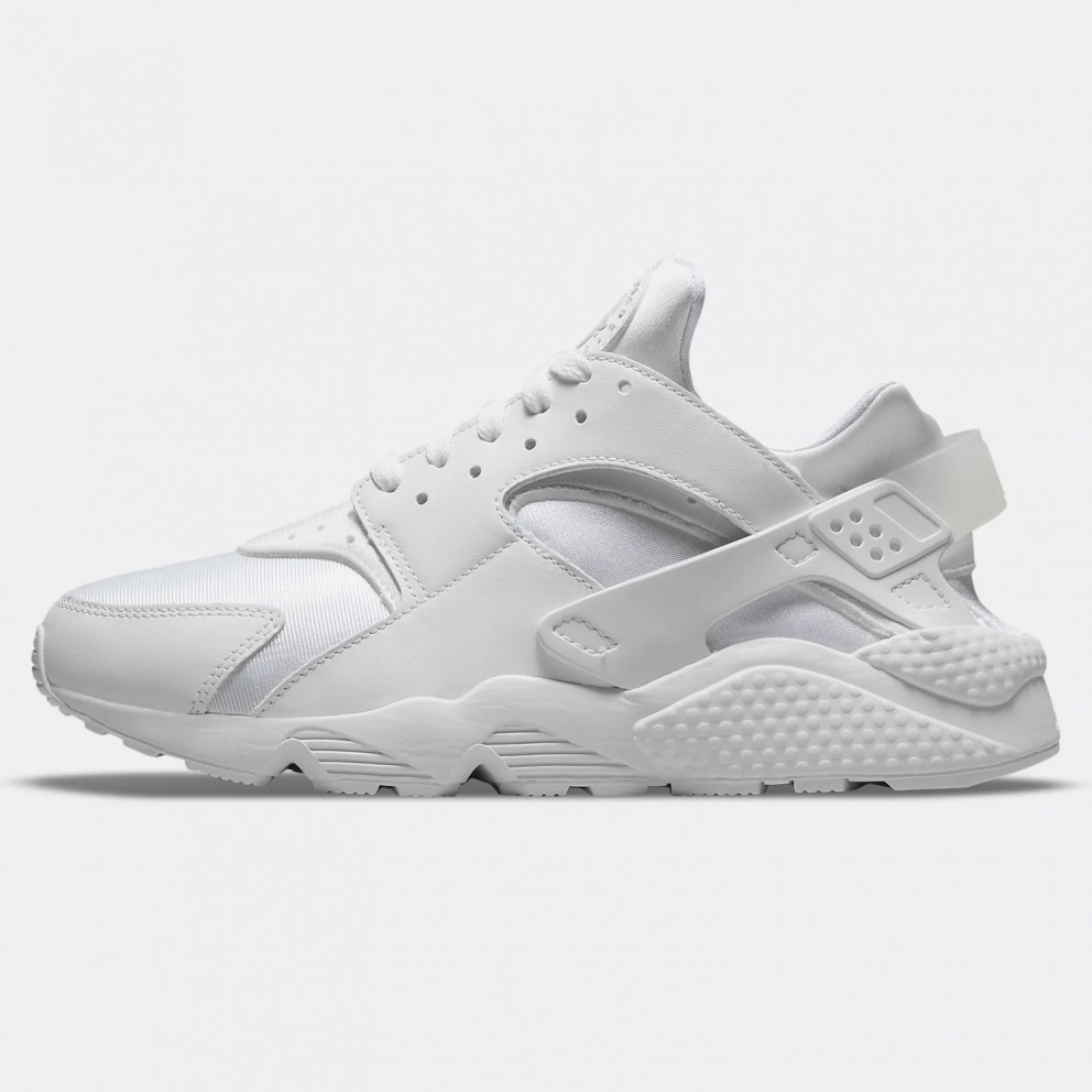 Nike Air Huarache Men's Shoes