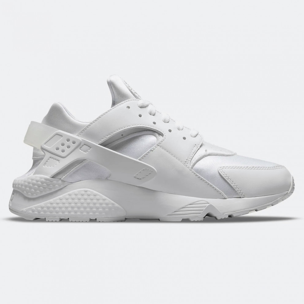 Nike Air Huarache Men's Shoes