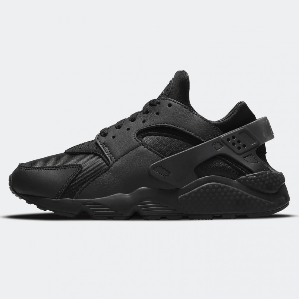 Nike Air Huarache Men's Shoes