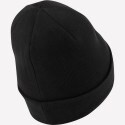 Nike Sportwear Cuffed Swoosh Unisex Beanie