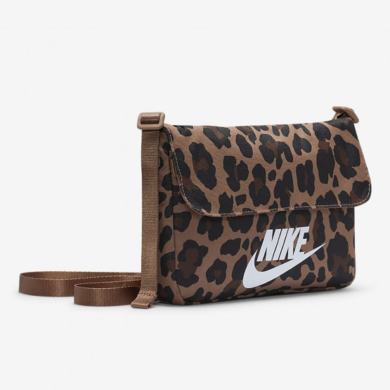 Nike Sportswear Futura 365 Γυναικεία Χιαστί Τσάντα