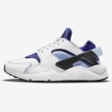 Nike Air Huarache Γυναικεία Παπούτσια