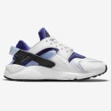 Nike Air Huarache Γυναικεία Παπούτσια