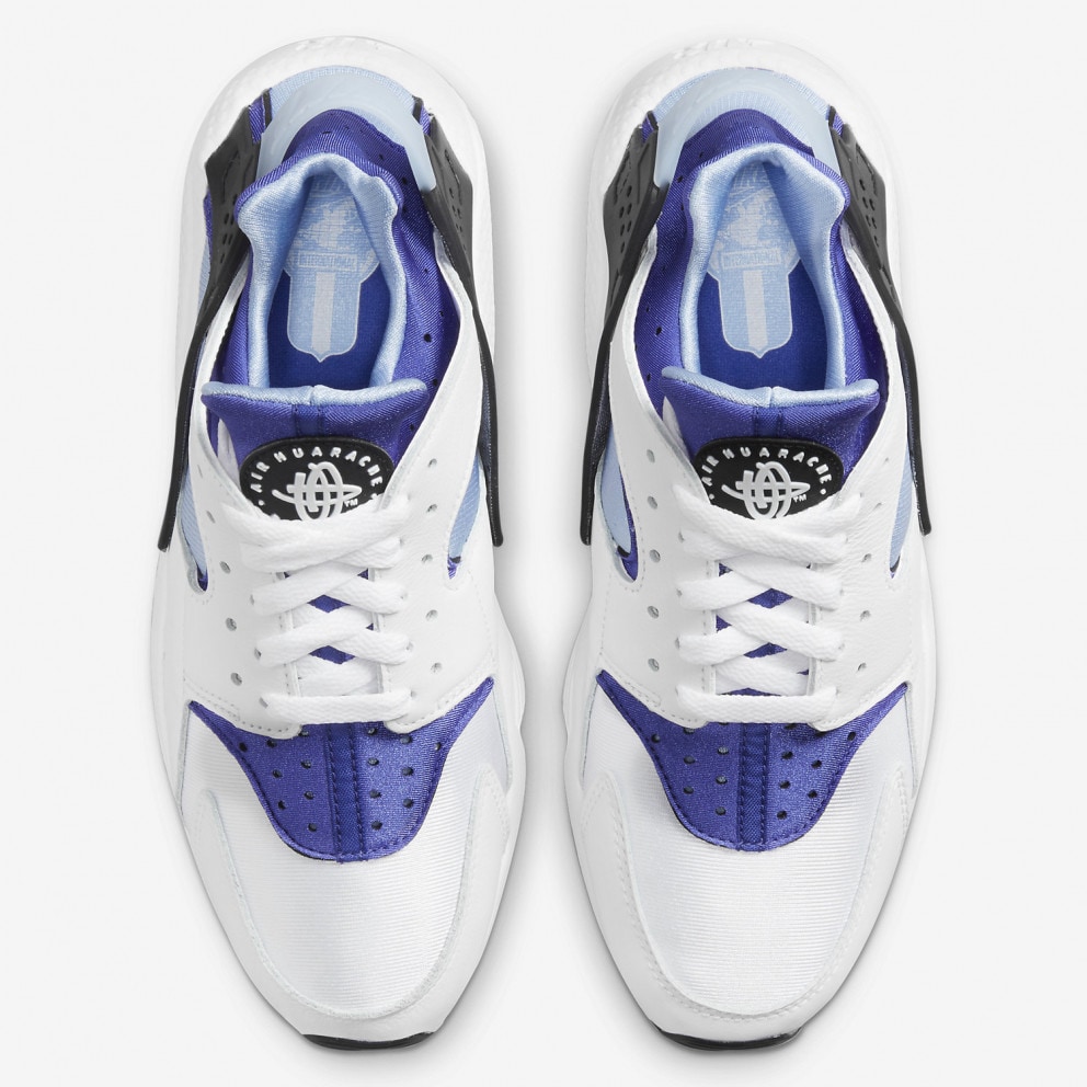 Nike Air Huarache Womens' Shoes