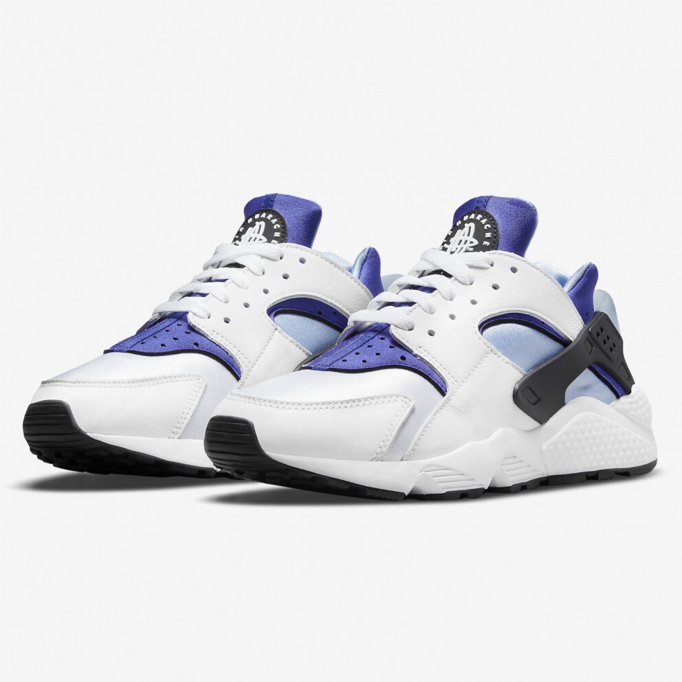 Nike Air Huarache Γυναικεία Παπούτσια