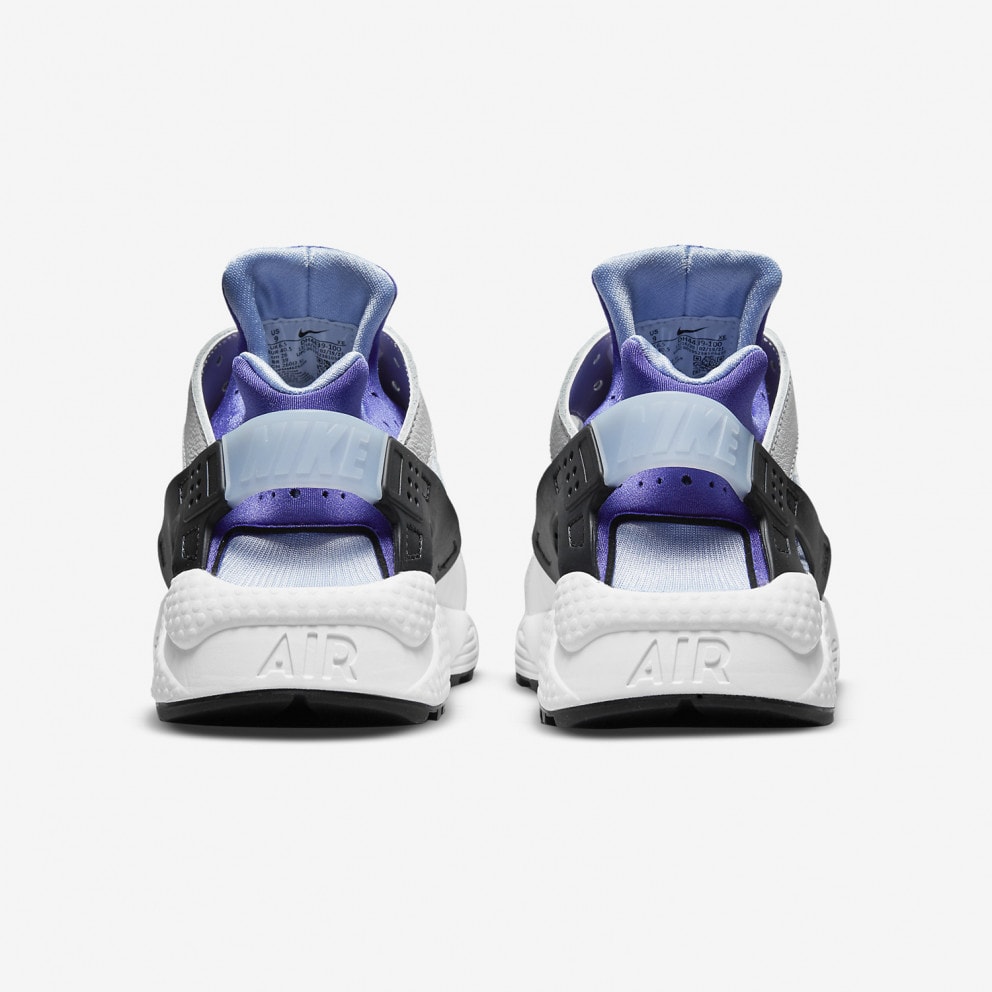 Nike Air Huarache Γυναικεία Παπούτσια