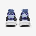 Nike Air Huarache Womens' Shoes