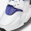 Nike Air Huarache Γυναικεία Παπούτσια