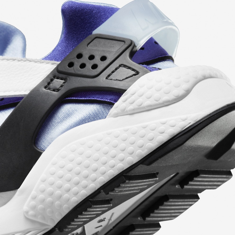 Nike Air Huarache Womens' Shoes