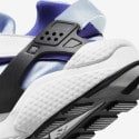 Nike Air Huarache Γυναικεία Παπούτσια