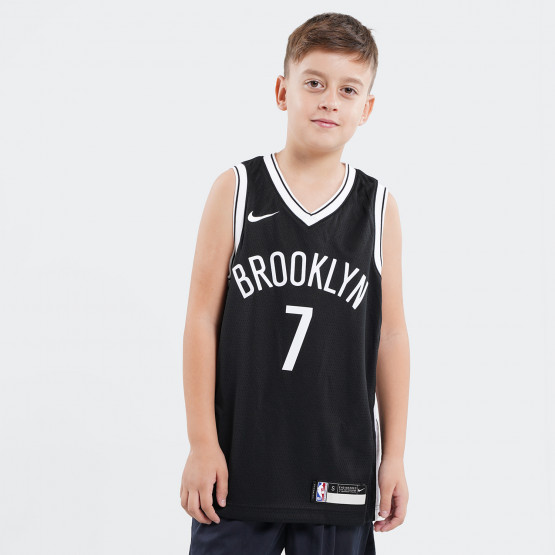 kids nba basketball jerseys