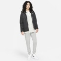 Nike Sportswear Therma- FIT Legacy Men's Jacket