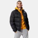 The North Face Diablo Down Men's Jacket