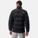 The North Face Diablo Down Men's Jacket