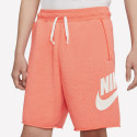 Nike Sportswear Alumni Men's Shorts