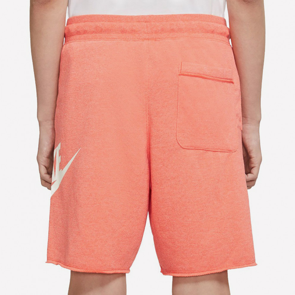 Nike Sportswear Alumni Men's Shorts