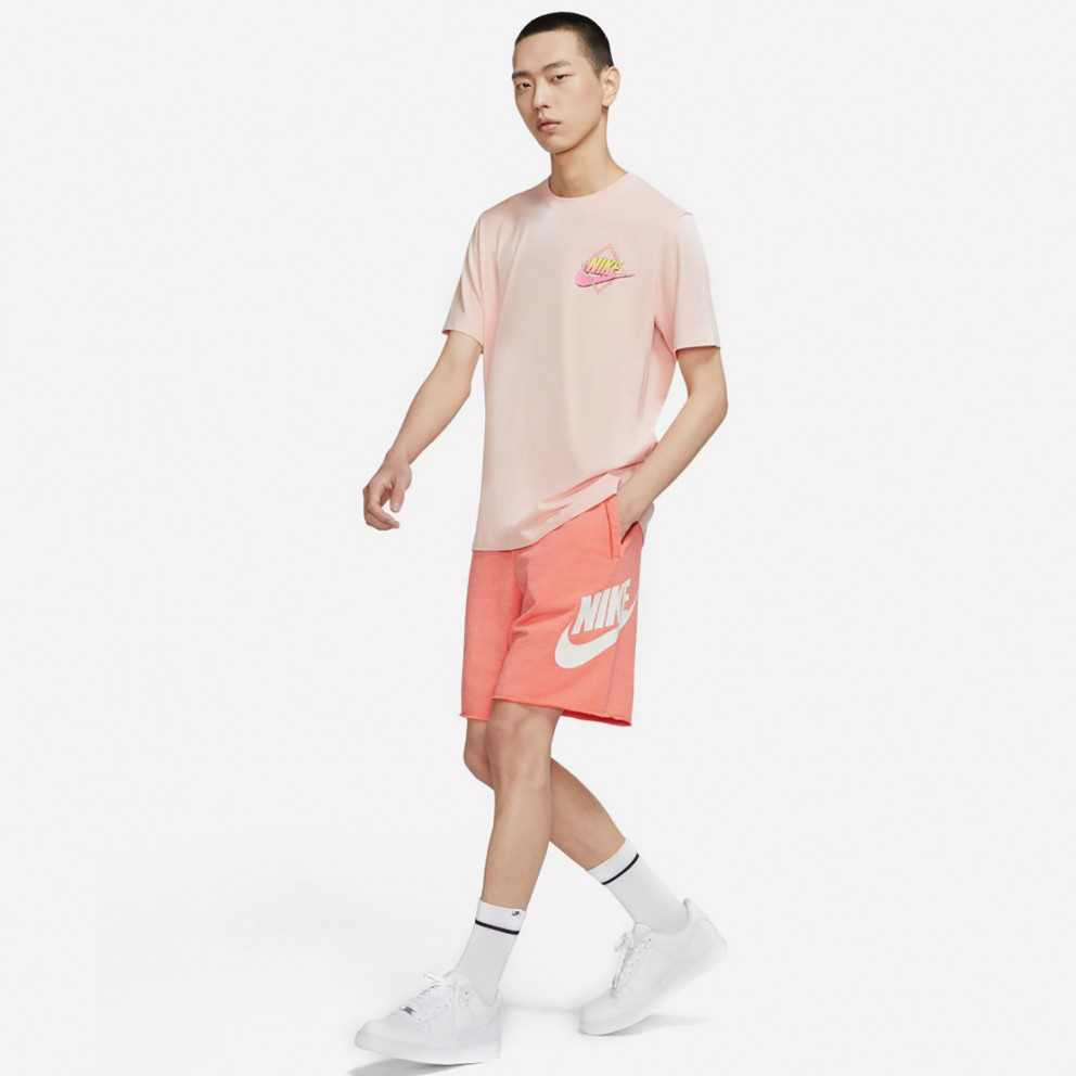 Nike Sportswear Alumni Men's Shorts