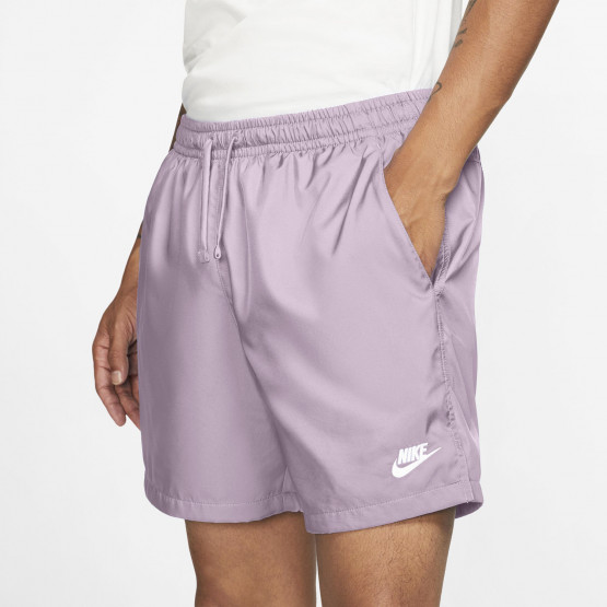 Nike Sportswear Woven Flow Ανδρικό Σορτς Μαγιό