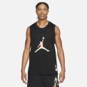 Jordan Spοrt DNA Men's Jersey