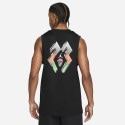 Jordan Spοrt DNA Men's Jersey