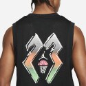 Jordan Spοrt DNA Men's Jersey