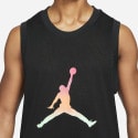 Jordan Spοrt DNA Men's Jersey