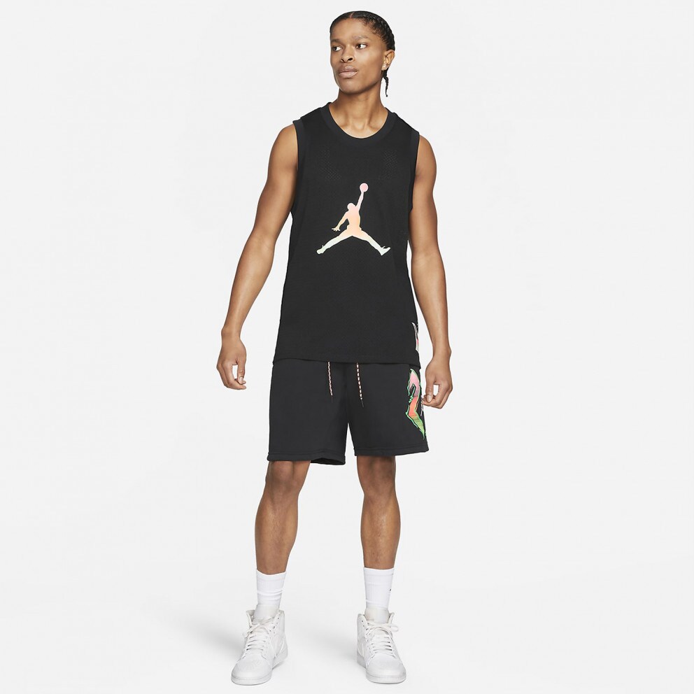 Jordan Spοrt DNA Men's Jersey