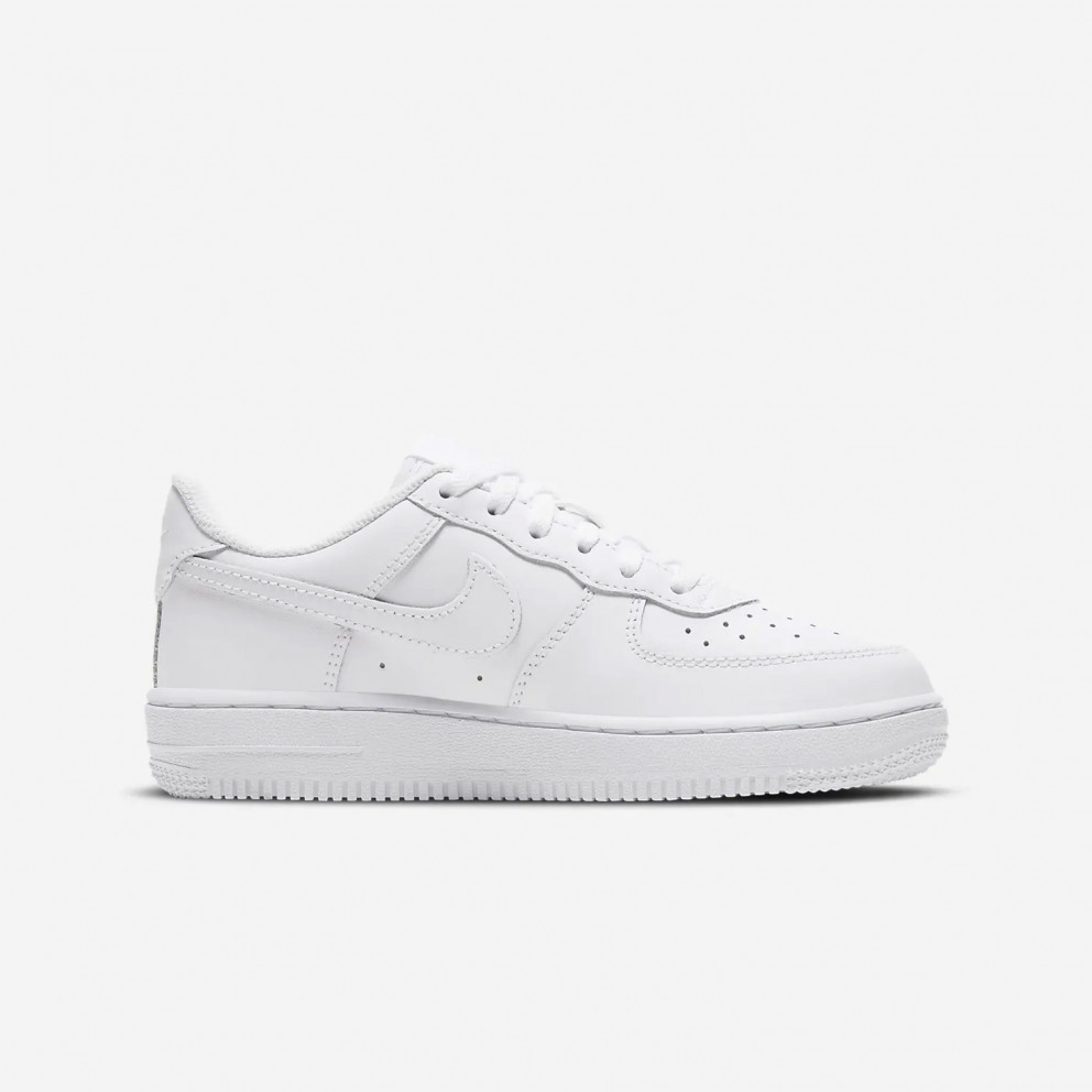 Nike Air Force 1 LE Παιδικά Παπούτσια