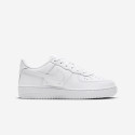 Nike Air Force 1 LE Kids' Shoes