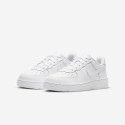 Nike Air Force 1 LE Παιδικά Παπούτσια