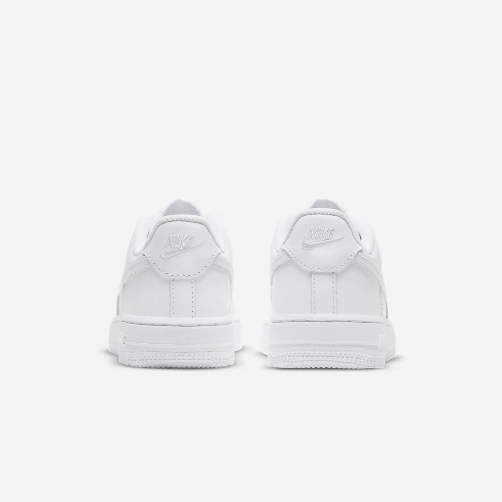 Nike Air Force 1 LE Kids' Shoes