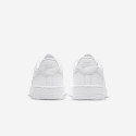 Nike Air Force 1 LE Kids' Shoes