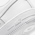 Nike Air Force 1 LE Kids' Shoes