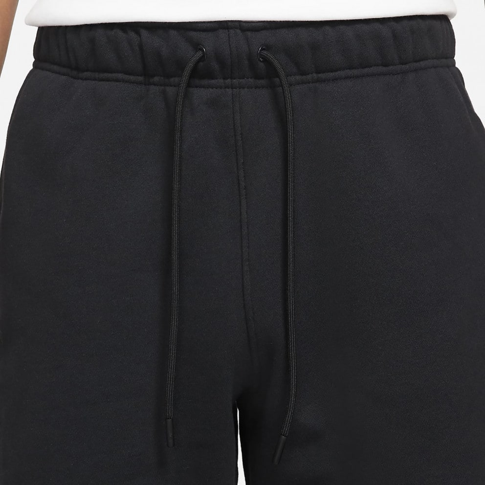 Jordan Essentials Fleece Men's Shorts