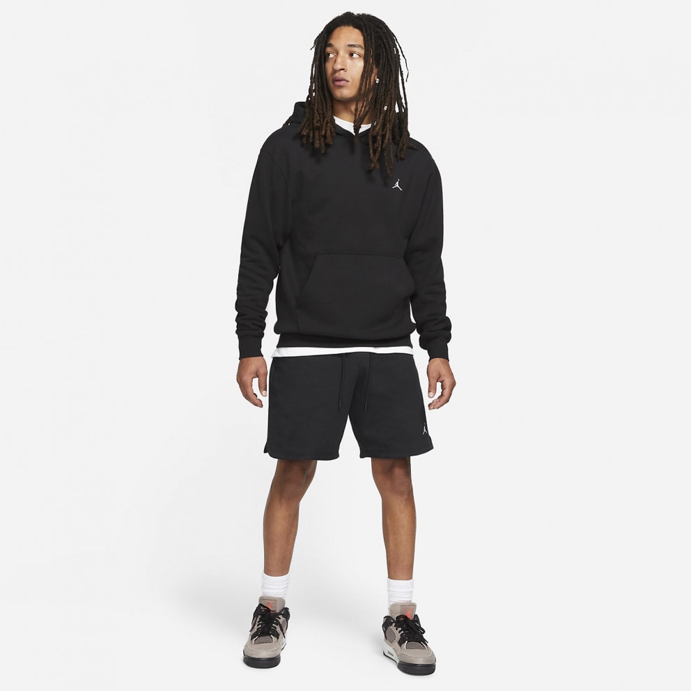 Jordan Essentials Fleece Men's Shorts