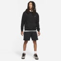 Jordan Essentials Fleece Men's Shorts