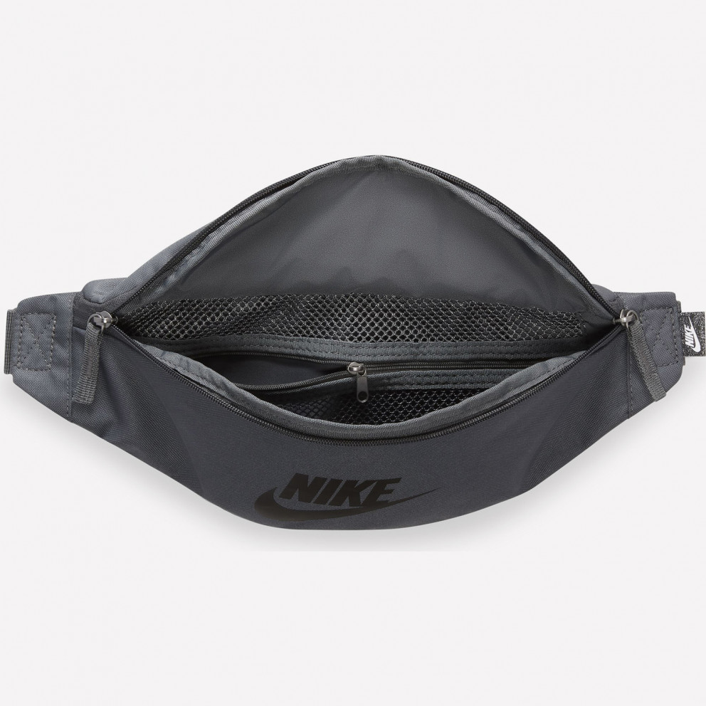 Nike Heritage Unisex Hippack