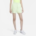 Nike Air Women's Shorts