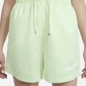 Nike Air Women's Shorts