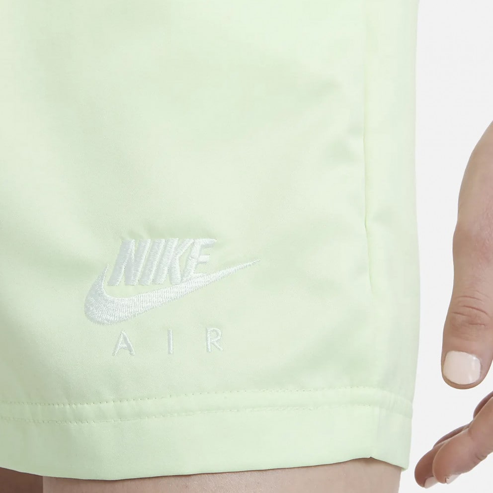 Nike Air Women's Shorts