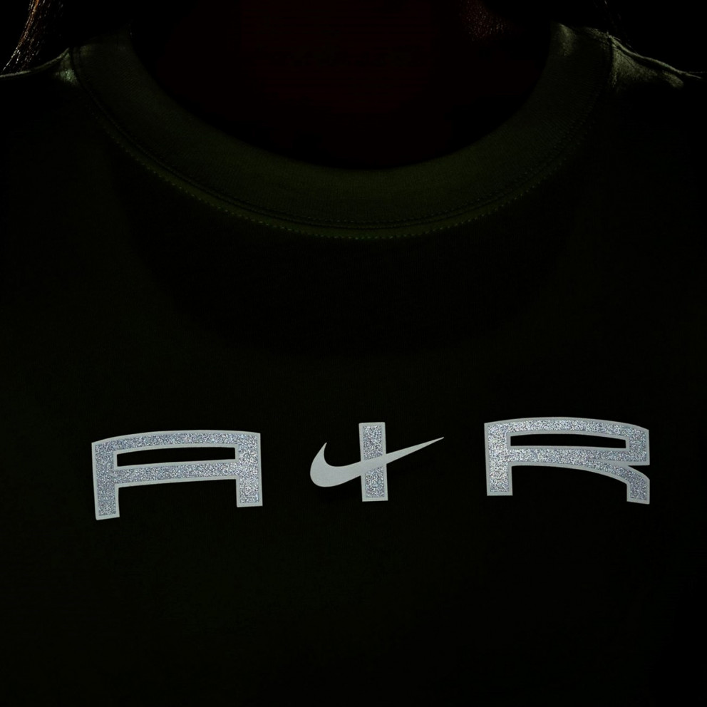 Nike Air SS Women’s T-Shirt