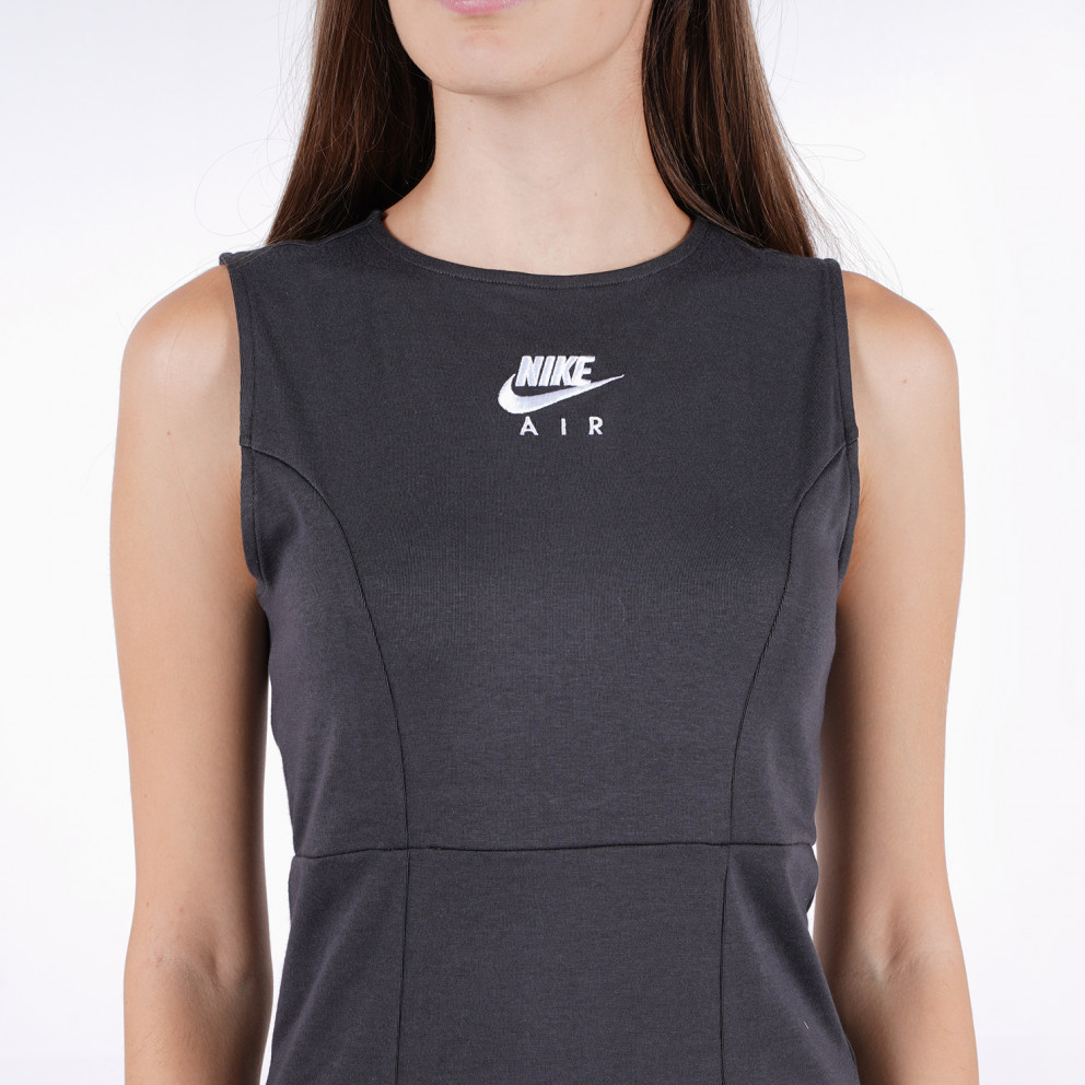 Nike Air Midi Γυναικείο Φόρεμα