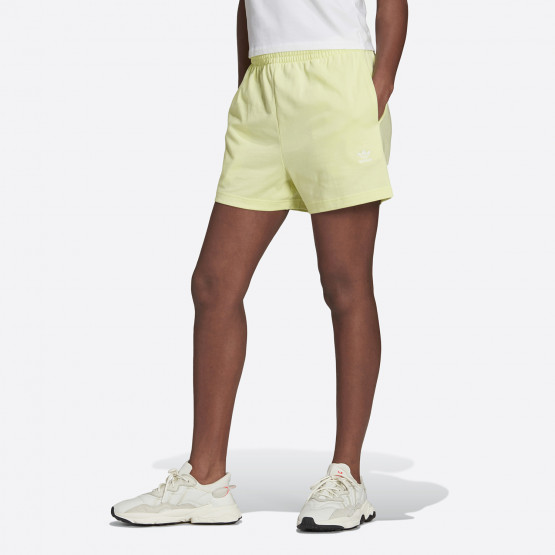 adidas originals shorts
