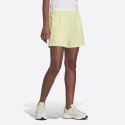adidas Originals Adicolor Essentials Women's Shorts