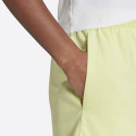 adidas Originals Adicolor Essentials Women's Shorts