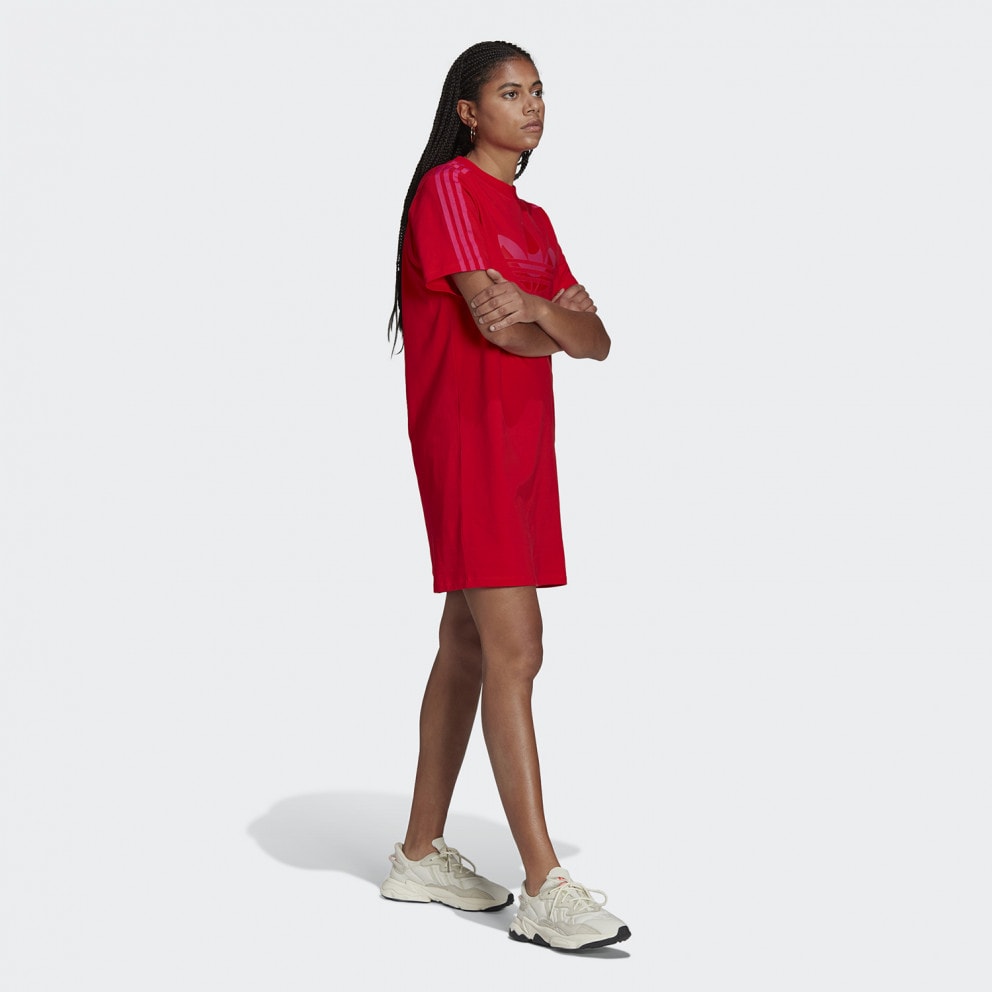 adidas Originals Marimekko Tee Women's Dress